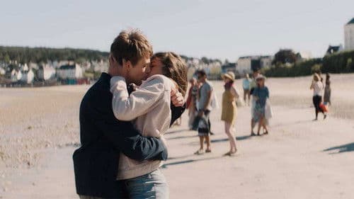 La Dernière Vie de Simon Bild 3