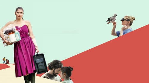 The Best of Dorien B. Bild 1