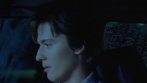 Tapin du soir Bild 1