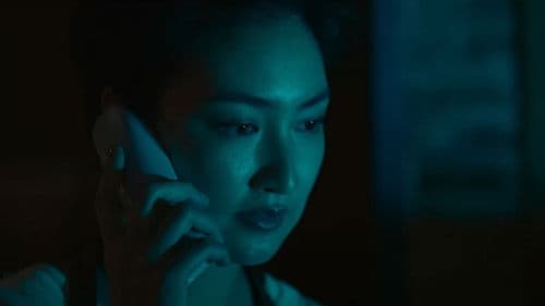 คืนหมีฆ่า Bild 4