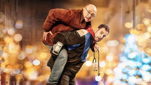 Ein Doktor auf Bestellung Bild 2