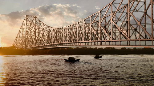 The Bengal Files Bild 2