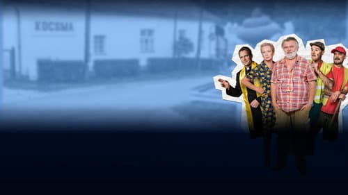 A mi kis falunk Bild 6