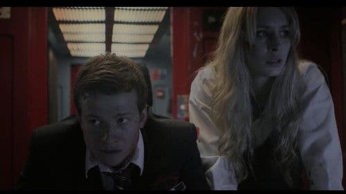 Howl - Endstation Vollmond Bild 5