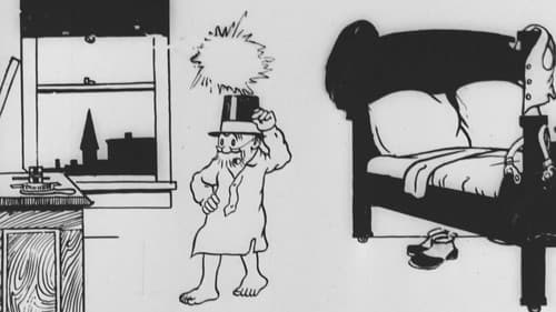 Keeping Up with the Joneses: Men’s Styles Bild 1