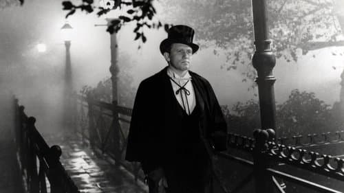 Arzt und Dämon Bild 1