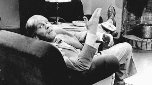 Kanske en gentleman Bild 1