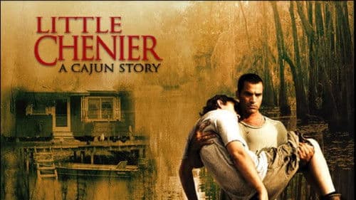 Little Chenier Bild 1