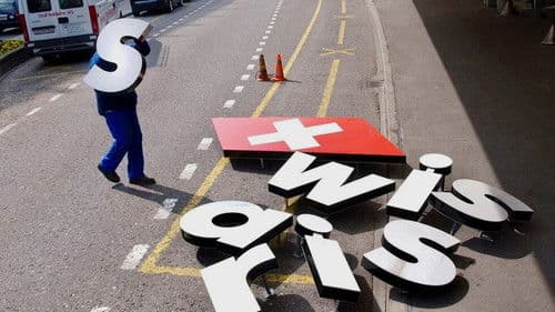 Grounding: Die letzten Tage der Swissair Bild 2