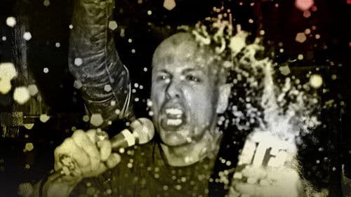 Everything is A OK: A Dallas, TX Punk Documentary Bild 1