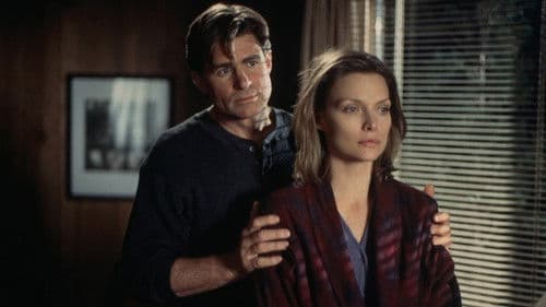 Tief wie der Ozean Bild 4