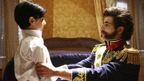 O Natal do Menino Imperador Bild 1