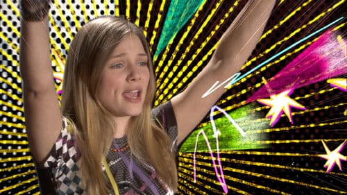 Majority Rules! Bild 2