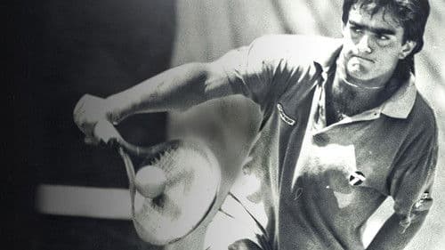 Guillermo Pérez Roldán confidencial Bild 2