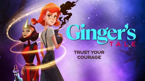 Огонёк-Огниво Bild 5