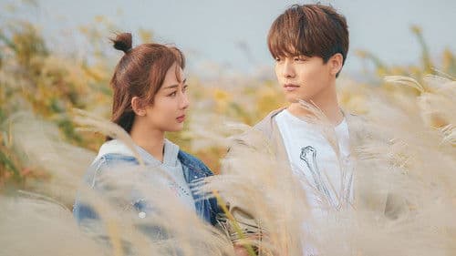 我的莫格利男孩 Bild 2