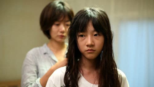 Dohee - Weglaufen kann jeder Bild 2