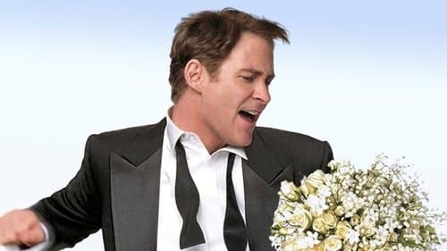 In & Out - Rosa wie die Liebe Bild 1