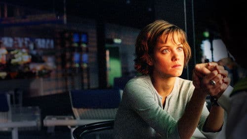 Meine Tochter darf es nie erfahren Bild 1