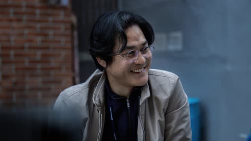 Officer Black Belt Bild 5