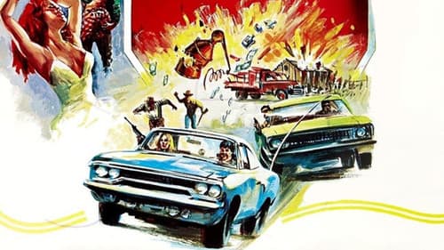 Bad Georgia Road Bild 1