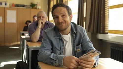 One for the Road Bild 4