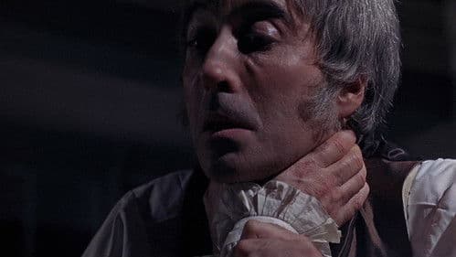 Im Todesgriff der Roten Maske Bild 2