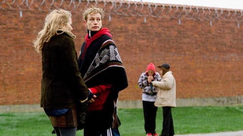 In deinen Händen Bild 4