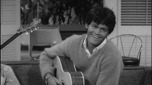Monkees Screen Tests Bild 6