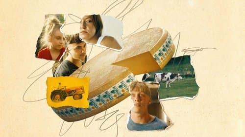 Könige des Sommers Bild 1