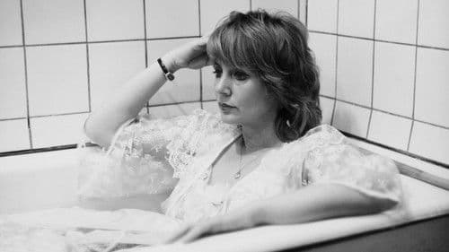 Die Beunruhigung Bild 3