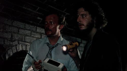 C.H.U.D. - Panik in Manhattan Bild 4