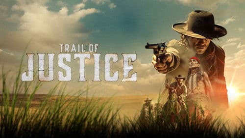 Trail of Justice Bild 4