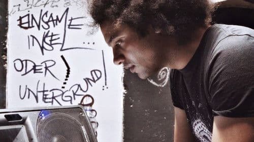 Play with the Devil – Becoming Zeal & Ardor Bild 2