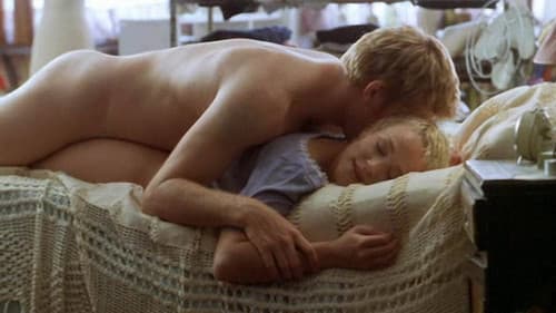 Besser als Sex Bild 4