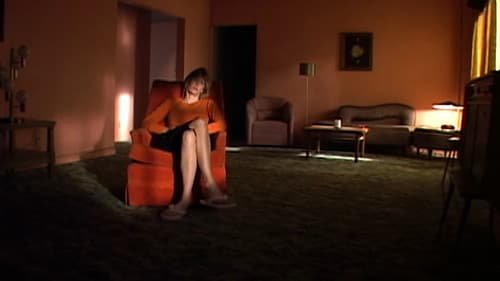 More Things That Happened Bild 2