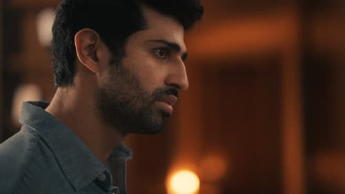 मोहरे Bild 2