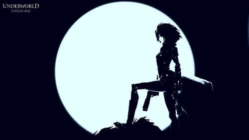 Underworld: Endless War Bild 5