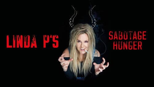 Linda P's Sabotagehunger Bild 1