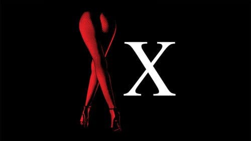 Exit - A Night from Hell Bild 3