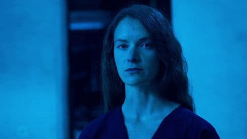 En attendant les barbares Bild 4