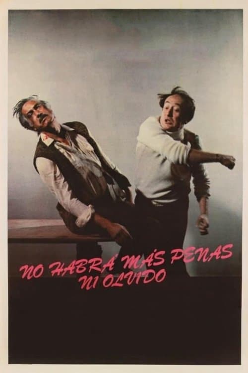 Schmutziger Kleinkrieg