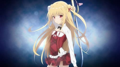 Assassins Pride Bild 5