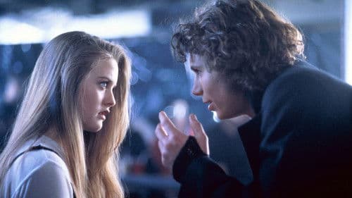 Hideaway - Das Versteckspiel Bild 2