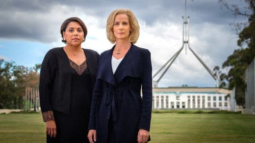 Total Control Bild 3