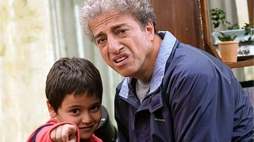 همه بچه‌های من Bild 1