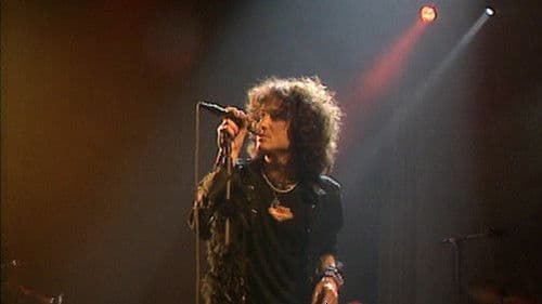 Bunbury: Una cita en Flamingos Bild 3