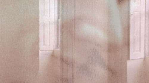 Rostos de Casa Bild 2