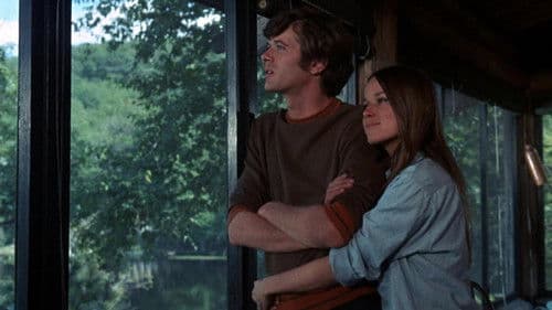 Fünf Finger geben eine Faust Bild 1