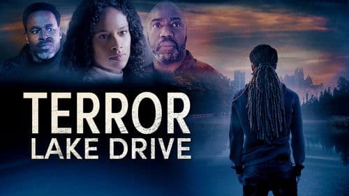 Terror Lake Drive Bild 2